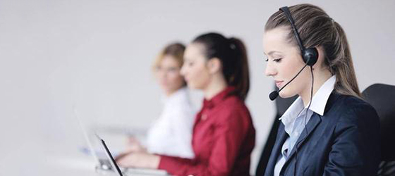 客戶(hù)會(huì)議室